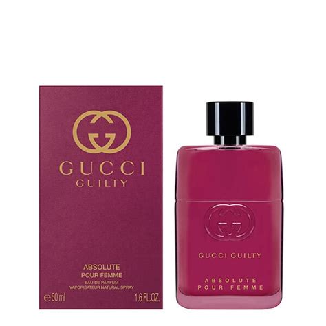 gucci guilty parfum 2022|gucci guilty perfume superdrug.